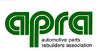 Automotive Part Rebuilders Association